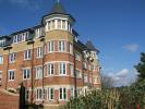 Photo of Bournemouth 