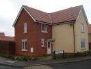 Photo of Bury St. Edmunds