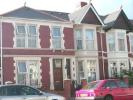Photo of Roath Court Place, Cardiff