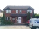Photo of Churchdown