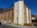 Photo of Gillingham