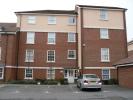 Merrifield Court, Welwyn Garden City