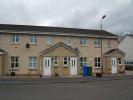 Carrongrange Gardens, Larbert