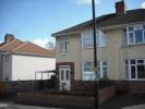 38 Heath Road, Eastville, Bristol, BS5 6TU