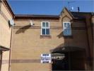 Photo of Arundel Place, Canton, Cardiff