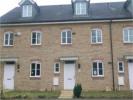 View details