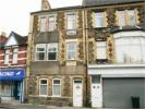 Photo of Alexandra Road, Pill, Newport, Newport
