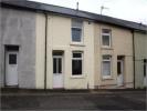 Photo of Maxworthy Row, Blaenavon, Torfaen