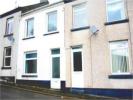 Photo of Lower Waun Street, Blaenavon, Torfaen