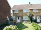 Photo of Milverton Road, Llanrumney, Cardiff