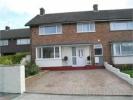 Photo of Milverton Road, Llanrumney, Cardiff