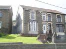 Photo of Thomas Street,Tonypandy
