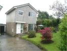 Photo of Camellia Close, Landare, Aberdare, Rhondda Cynon Taff