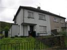 Photo of Tegfan, Ferndale, Rhondda Cynon Taff