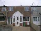 Photo of Caer Gwerlas, Tonyrefail, Rhondda Cynon Taff