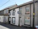 Photo of Marian Street, Tonypandy, Rhondda Cynon Taff