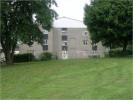Photo of Brynynant, Llanedeyrn, Cardiff