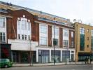 Photo of Goswell Road, Clerkenwell, London EC1