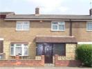 Photo of Plaistow Grove, Stratford, London E15
