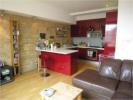 Photo of Chandlery House, London E1