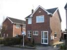 Photo of Kenneth Road, Redhill, Nottinghamshire