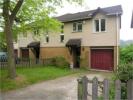 Photo of Steeple Heights Drive, Biggin Hill, Kent