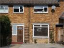 Photo of Berwick Road, Borehamwood, Hertfordshire