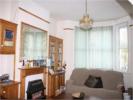 Photo of Torrens Road, Brixton, London SW2