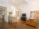 Photo of Jelf Road, Brixton, London SW2