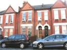 Photo of Brading Road, Brixton, London SW2