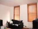 Photo of Branksome Road, Brixton, London SW2
