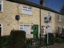 Photo of High Street, Milton, Cambridge