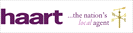 Spicer Haart Haart - Carshalton (Sales)