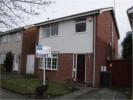 Photo of Parkway, Chellaston, Derbyshire