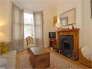 Photo of Dunstans Road, East Dulwich, London SE22