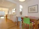 Photo of Whateley Road, London SE22