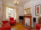 Photo of Landells Road, East Dulwich, London SE22