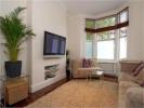 Photo of Wroxton Road, Nunhead, London SE15