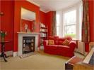 Photo of Harlescott Road, Nunhead, London SE15