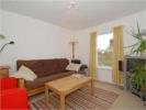 Photo of Maxted Road, London SE15
