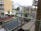 Photo of Moorings House, Tallow Road, Brentford, Middlesex