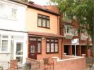 Photo of Seaford Road, Enfield, Middlesex