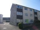 Photo of Moorland Road, Weston-super-Mare