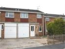 Photo of Saltram Road, Farnborough, Hampshire
