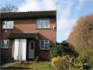 Photo of Stephens Close, Harold Hill, Essex