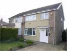 Photo of Great Close, Grantham, Lincolnshire