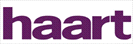 Spicer Haart Haart - Grayshott (Sales)