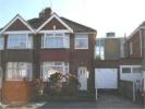 Photo of Nield Road, Hayes, Middlesex