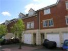 Photo of Rose Park Close, Hayes, Middlesex