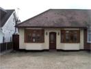 Rectory Road, Rochford, Essex